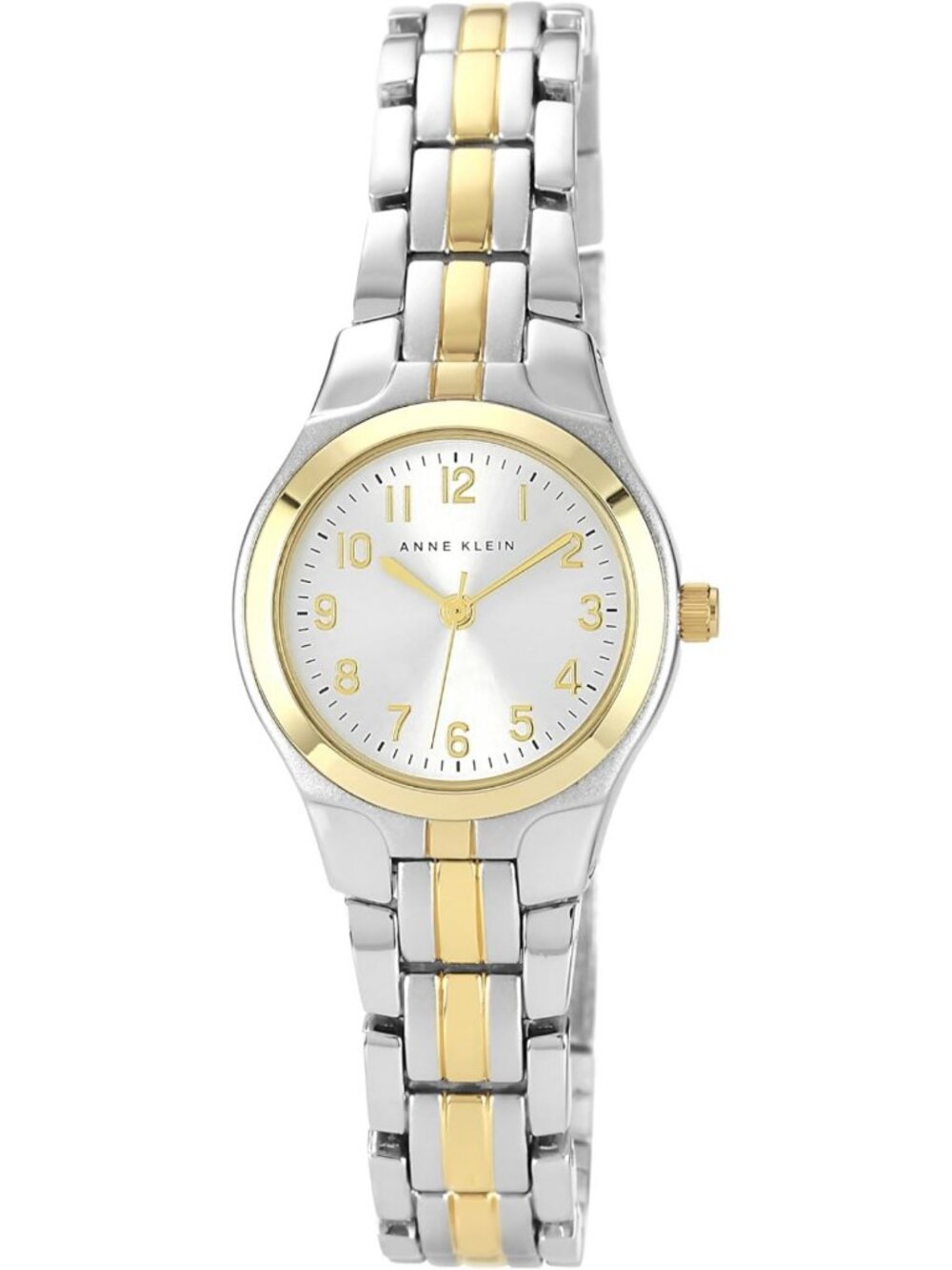 Stylish Women's Bracelet Watch with Elegant Design and Durable Features